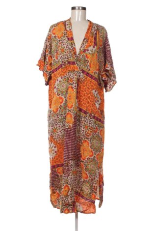 Rochie Zoey, Mărime XXL, Culoare Multicolor, Preț 124,99 Lei, #136771149