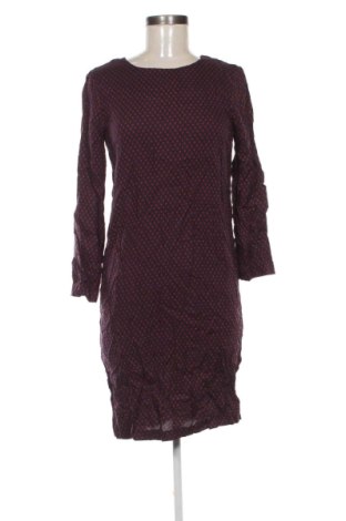 Kleid Unbranded, Größe S, Farbe Mehrfarbig, Preis 18,99 €, #136771152