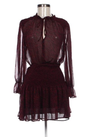 Φόρεμα Zara, Μέγεθος S, Χρώμα Κόκκινο, Τιμή 29,86 €, #136771222