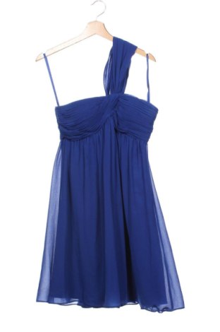 Rochie Jake*s, Mărime S, Culoare Albastru, Preț 142,99 Lei, #136771246