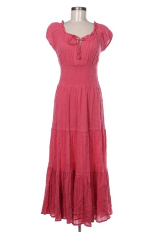 Rochie John Baner, Mărime M, Culoare Roz, Preț 96,99 Lei, #136771271