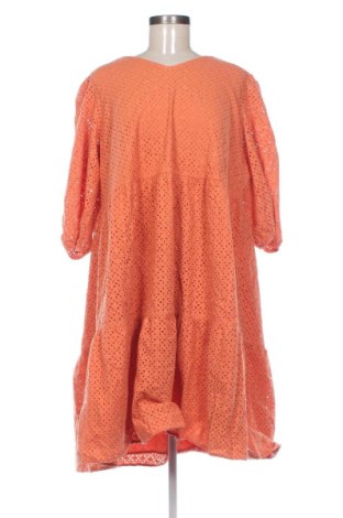 Rochie S.Oliver, Mărime XL, Culoare Portocaliu, Preț 108,99 Lei, #136771304