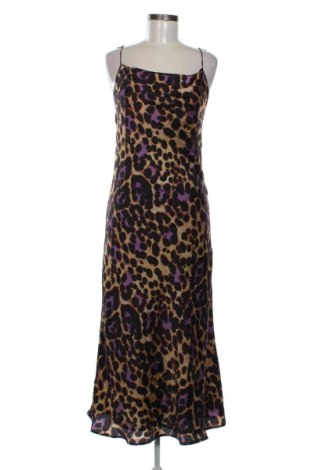 Rochie Zara, Mărime S, Culoare Multicolor, Preț 99,99 Lei, #136771338