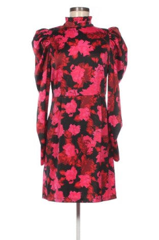 Ruha Gina Tricot, Méret M, Szín Sokszínű, Ár 3 209 Ft, #136771397