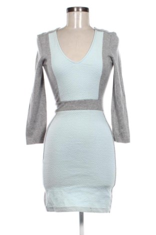 Rochie French Connection, Mărime S, Culoare Multicolor, Preț 76,86 Lei, #136771412