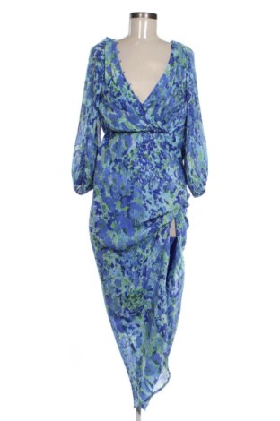 Rochie ASOS, Mărime XS, Culoare Multicolor, Preț 93,99 Lei, #136771415