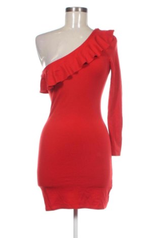 Rochie H&M, Mărime S, Culoare Roșu, Preț 45,99 Lei, #136771427