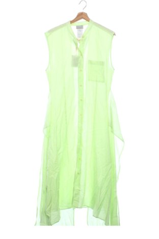 Kleid Marella Sport, Größe XS, Farbe Grün, Preis 148,47 €, #136771464