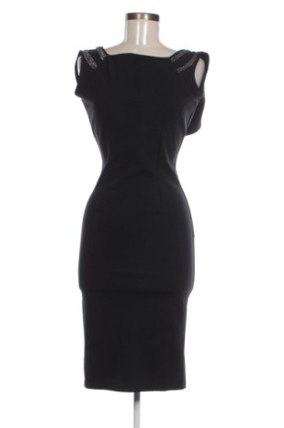 Kleid Christies A Porter, Größe XS, Farbe Schwarz, Preis 47,99 €, #136771473
