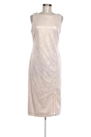 Φόρεμα Koton, Μέγεθος S, Χρώμα Εκρού, Τιμή 31,99 €, #136771480