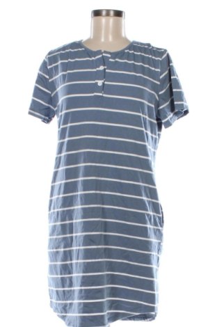 Kleid Unbranded, Größe M, Farbe Mehrfarbig, Preis 14,99 €, #136771507