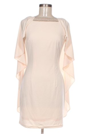 Rochie Unbranded, Mărime M, Culoare Roz, Preț 65,99 Lei, #136771608