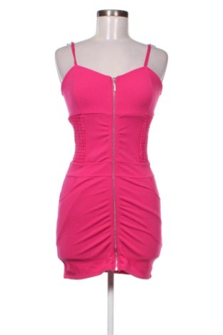 Kleid Unbranded, Größe S, Farbe Rosa, Preis 16,88 €, #136771631