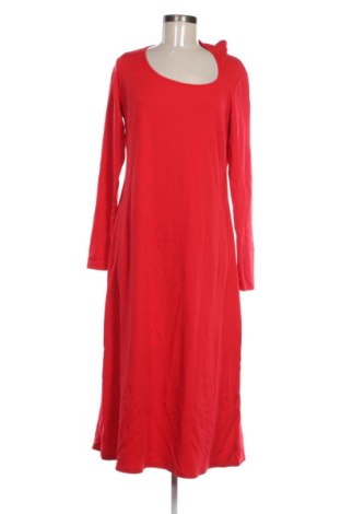 Φόρεμα Body Flirt, Μέγεθος M, Χρώμα Κόκκινο, Τιμή 16,99 €, #136771634