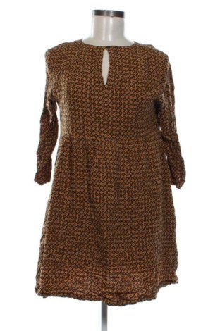 Рокля H&M, Размер M, Цвят Многоцветен, Цена 10,73 €, #136771672