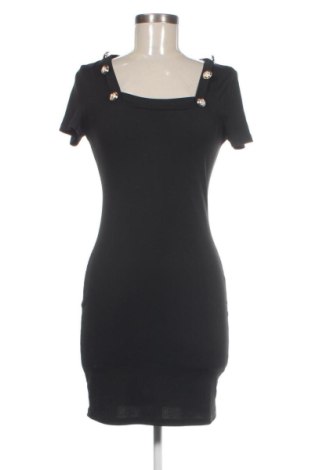 Rochie Unbranded, Mărime S, Culoare Negru, Preț 60,99 Lei, #136771720