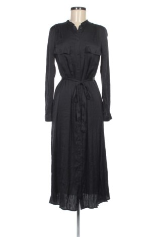 Kleid Unbranded, Größe S, Farbe Schwarz, Preis 26,99 €, #136771766