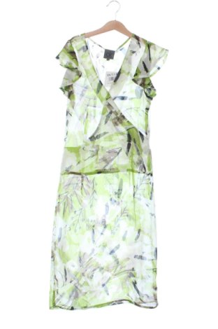 Kleid Calvin Klein, Größe XS, Farbe Mehrfarbig, Preis 43,99 €, #136771815