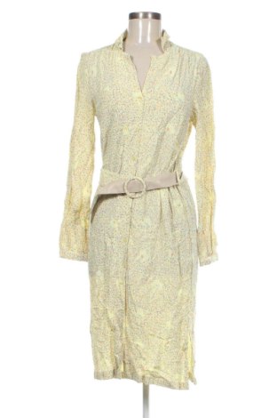 Kleid Vero Moda, Größe L, Farbe Mehrfarbig, Preis 16,99 €, #136771825