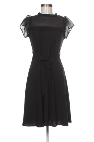 Kleid Billie & Blossom, Größe XS, Farbe Schwarz, Preis 19,99 €, #136771944