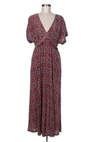 Rochie Springfield, Mărime M, Culoare Multicolor, Preț 106,04 Lei, #136771967