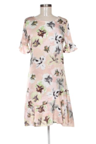 Kleid Unbranded, Größe M, Farbe Mehrfarbig, Preis 14,99 €, #136772012