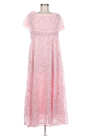 Kleid SHEIN, Größe M, Farbe Rosa, Preis 23,99 €, #136772048