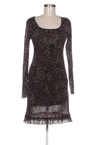 Kleid Conbipel, Größe M, Farbe Mehrfarbig, Preis 21,99 €, #136772081