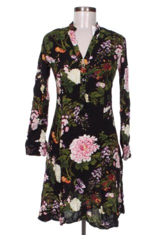 Rochie John Ashfield, Mărime S, Culoare Multicolor, Preț 186,99 Lei, #136772113