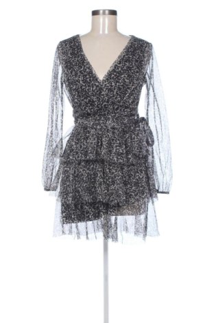 Kleid Nuna Lie, Größe S, Farbe Mehrfarbig, Preis 11,99 €, #136772224