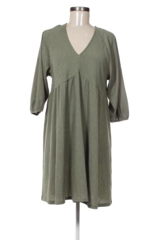 Kleid Primark, Größe M, Farbe Grün, Preis 7,99 €, #136772290