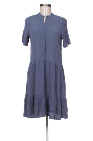 Rochie mbyM, Mărime M, Culoare Albastru, Preț 207,99 Lei, #136772343