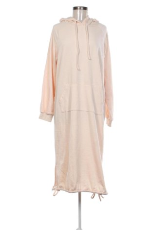 Ruha Unbranded, Méret XL, Szín Rózsaszín, Ár 8 009 Ft, #136772375