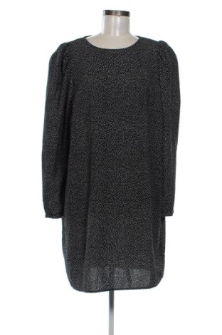 Rochie H&M, Mărime L, Culoare Multicolor, Preț 117,99 Lei, #136772395