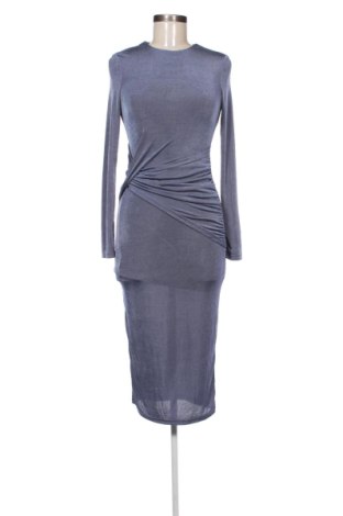 Rochie SHEIN, Mărime XS, Culoare Albastru, Preț 57,99 Lei, #136772410