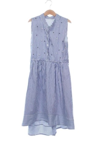 Rochie Unbranded, Mărime S, Culoare Multicolor, Preț 50,99 Lei, #136772449
