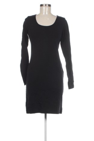 Рокля H&M, Размер S, Цвят Черен, Цена 9,71 €, #136772454