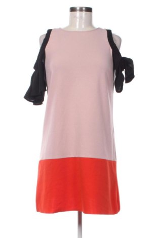 Rochie Zara, Mărime S, Culoare Multicolor, Preț 69,99 Lei, #136772479