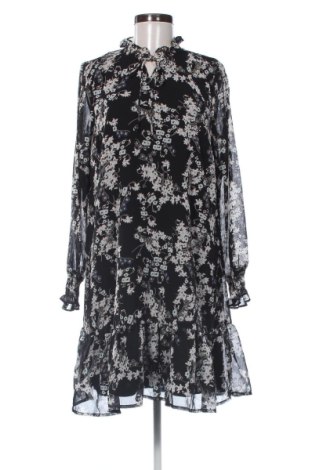 Rochie Unbranded, Mărime M, Culoare Multicolor, Preț 125,99 Lei, #136772488