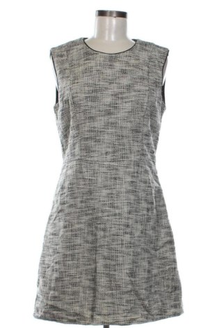 Рокля H&M, Размер XL, Цвят Многоцветен, Цена 13,80 €, #136772501