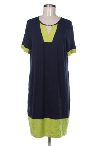 Rochie Clarin Shavien, Mărime XL, Culoare Multicolor, Preț 88,99 Lei, #136772506