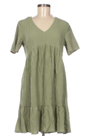 Sukienka Unbranded, Rozmiar M, Kolor Zielony, Cena 48,99 zł, #136772507