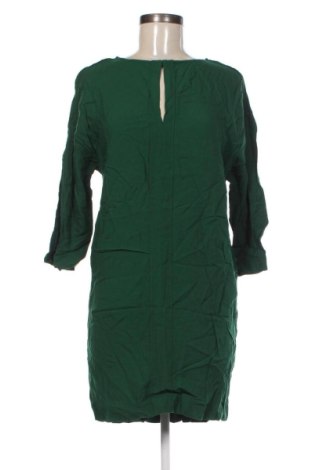 Rochie Zara, Mărime S, Culoare Verde, Preț 57,99 Lei, #136772520