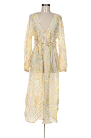 Ruha H&M, Méret S, Szín Sokszínű, Ár 8 609 Ft, #136772546