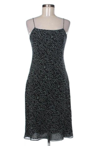 Kleid Ann Taylor, Größe S, Farbe Mehrfarbig, Preis 113,17 €, #136772549