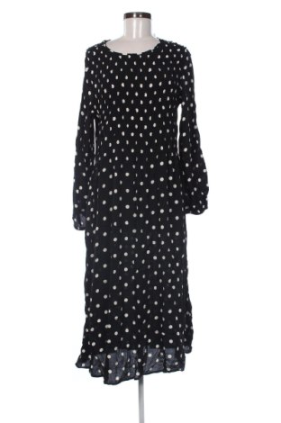 Sukienka H&M, Rozmiar M, Kolor Kolorowy, Cena 112,99 zł, #136772568
