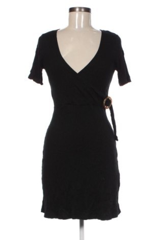 Rochie Even&Odd, Mărime S, Culoare Negru, Preț 44,99 Lei, #136772618