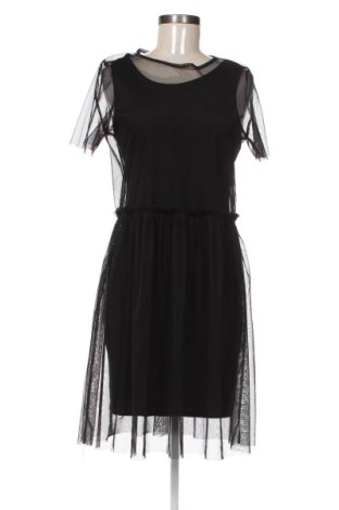 Rochie Noisy May, Mărime M, Culoare Negru, Preț 118,99 Lei, #136772707