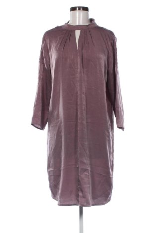 Sukienka Saint Tropez, Rozmiar L, Kolor Popielaty róż, Cena 29,99 zł, #136772783