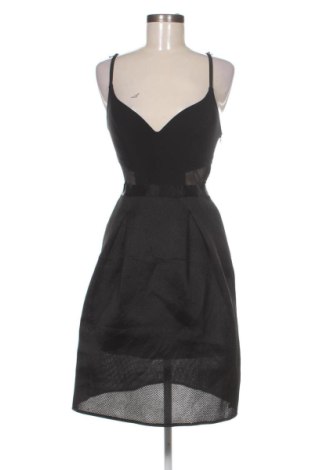 Φόρεμα Yamamay, Μέγεθος XS, Χρώμα Μαύρο, Τιμή 9,99 €, #136772809